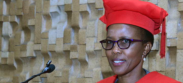 Tax guru teaser final.jpg